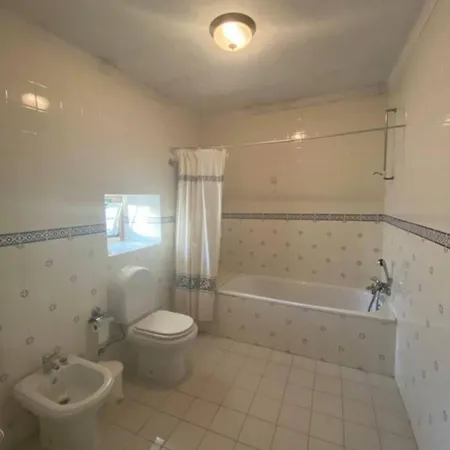 Rustic Terrace2 Bedrooms 別荘