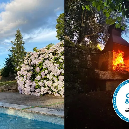 Rustic Terrace2 Bedrooms Hébergement de vacances *