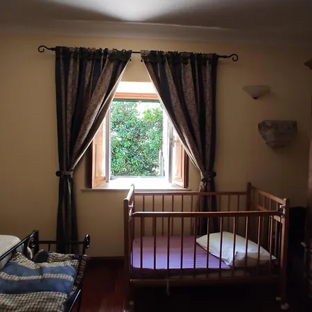 Rustic Terrace2 Bedrooms *