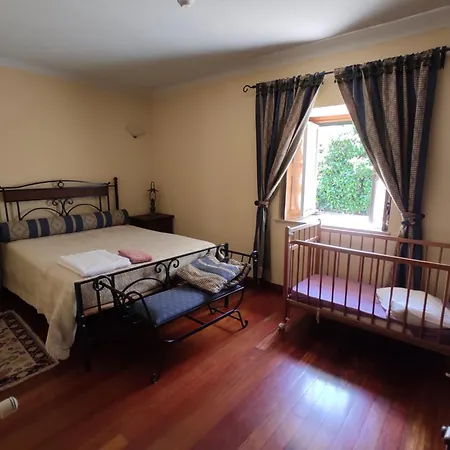 別荘 Rustic Terrace2 Bedrooms